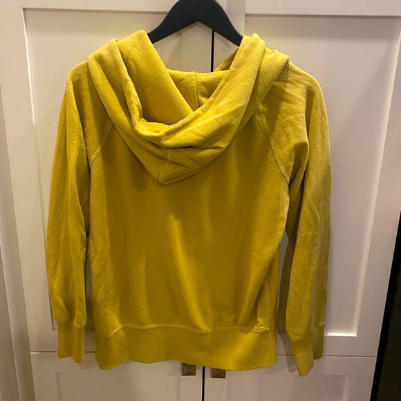 American Eagle Outfitters Women's Hoodie - Picture 4 of 6